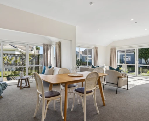 coastal-villas-metlifecare-spacious-carefree-retirement-living-53741