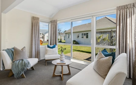 coastal-villas-metlifecare-spacious-carefree-retirement-living-53742