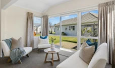 coastal-villas-metlifecare-spacious-carefree-retirement-living-53742