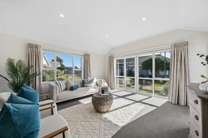 coastal-villas-metlifecare-spacious-carefree-retirement-living-53743