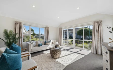 coastal-villas-metlifecare-spacious-carefree-retirement-living-53743