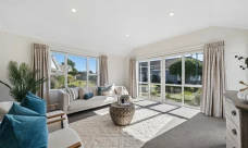 coastal-villas-metlifecare-spacious-carefree-retirement-living-53743