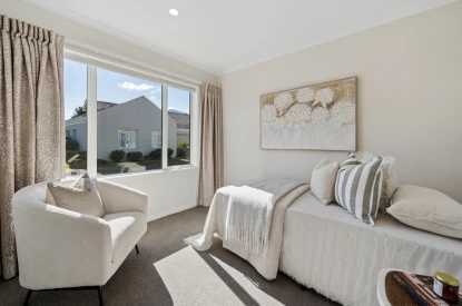 coastal-villas-metlifecare-spacious-carefree-retirement-living-53744