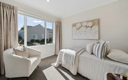 coastal-villas-metlifecare-spacious-carefree-retirement-living-53744