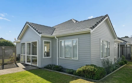 coastal-villas-metlifecare-spacious-carefree-retirement-living-53745