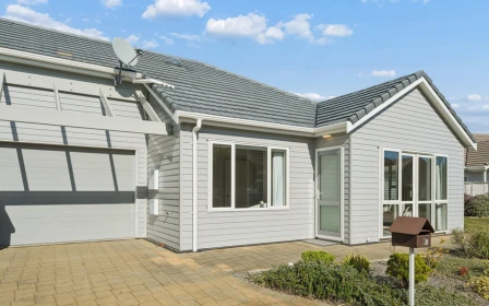 coastal-villas-metlifecare-spacious-carefree-retirement-living-53746