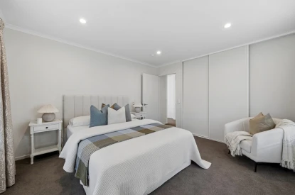 coastal-villas-metlifecare-spacious-carefree-retirement-living-53747