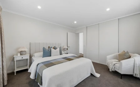 coastal-villas-metlifecare-spacious-carefree-retirement-living-53747