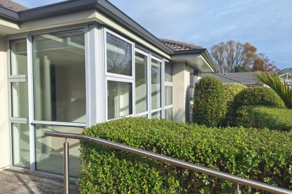 coastal-villas-metlifecare-spacious-retirement-living-50682