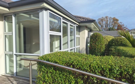 coastal-villas-metlifecare-spacious-retirement-living-50682