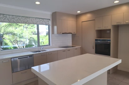coastal-villas-metlifecare-spacious-retirement-living-50684