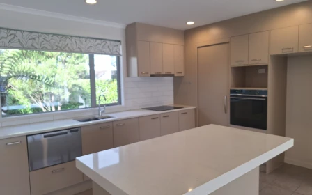 coastal-villas-metlifecare-spacious-retirement-living-50684