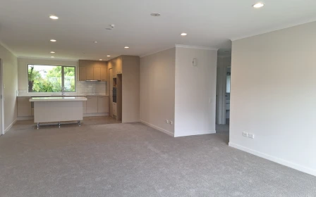 coastal-villas-metlifecare-spacious-retirement-living-50688