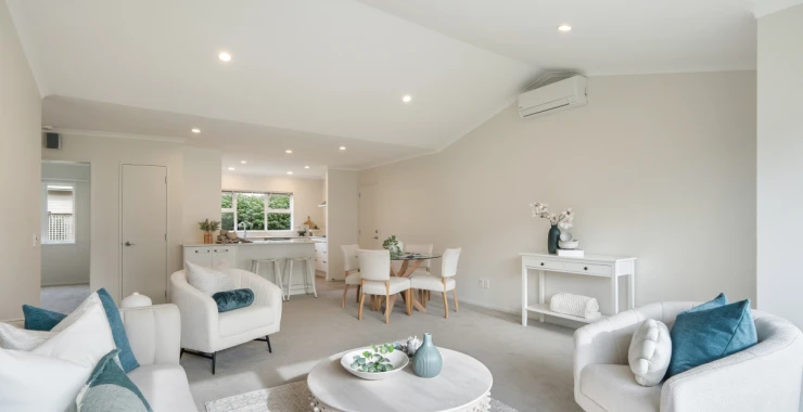 coastal-villas-metlifecare-stress-free-retirement-living-49527