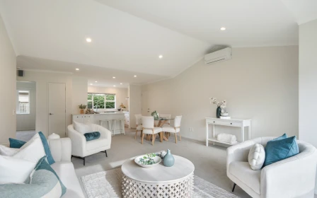 coastal-villas-metlifecare-stress-free-retirement-living-49527