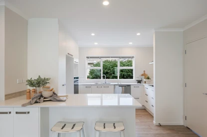 coastal-villas-metlifecare-stress-free-retirement-living-49528