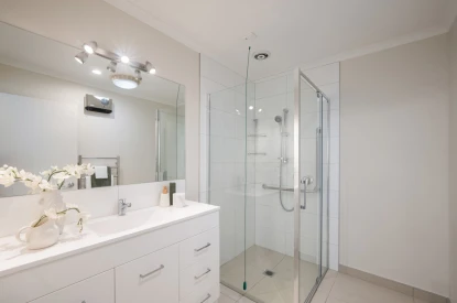 coastal-villas-metlifecare-stress-free-retirement-living-49529