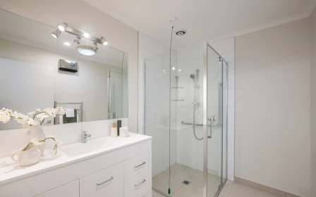 coastal-villas-metlifecare-stress-free-retirement-living-49529