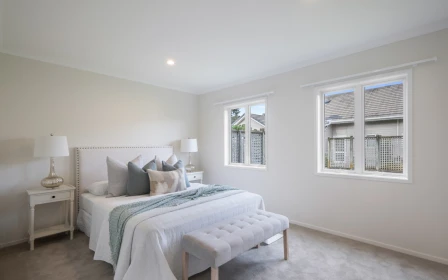 coastal-villas-metlifecare-stress-free-retirement-living-49530