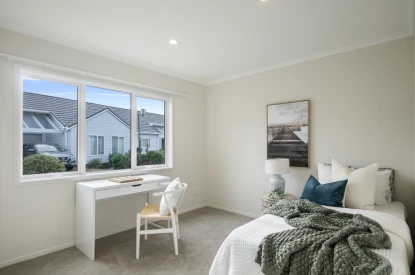 coastal-villas-metlifecare-stress-free-retirement-living-49531