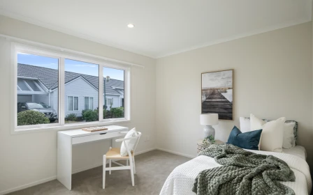 coastal-villas-metlifecare-stress-free-retirement-living-49531