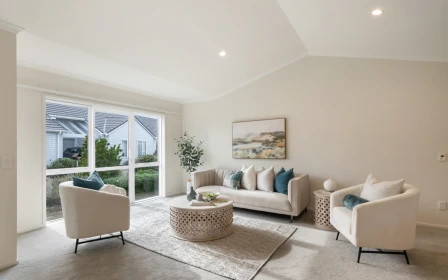 coastal-villas-metlifecare-stress-free-retirement-living-49533