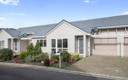 coastal-villas-metlifecare-stress-free-retirement-living-49534