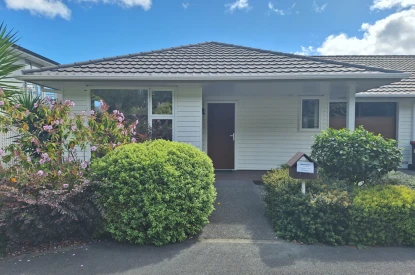 coastal-villas-metlifecare-stunning-spacious-private-living-48340