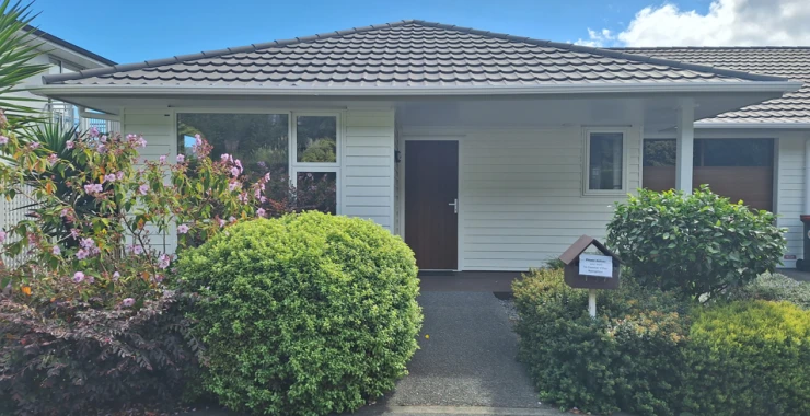 coastal-villas-metlifecare-stunning-spacious-private-living-48340