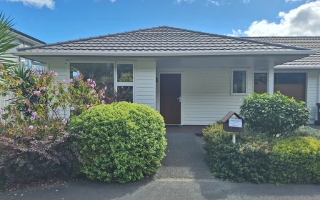 coastal-villas-metlifecare-stunning-spacious-private-living-48340