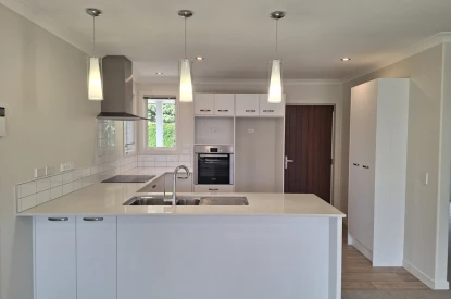 coastal-villas-metlifecare-stunning-spacious-private-living-48341