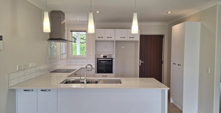 coastal-villas-metlifecare-stunning-spacious-private-living-48341