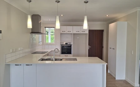 coastal-villas-metlifecare-stunning-spacious-private-living-48341