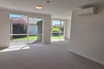 coastal-villas-metlifecare-stunning-spacious-private-living-48342