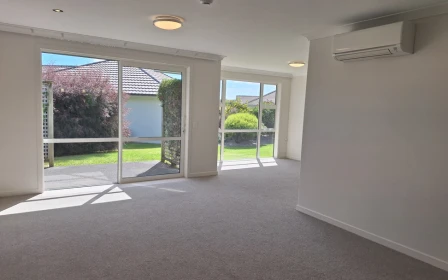 coastal-villas-metlifecare-stunning-spacious-private-living-48342