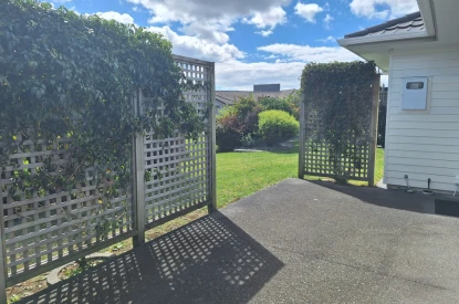 coastal-villas-metlifecare-stunning-spacious-private-living-48343