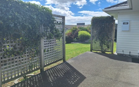 coastal-villas-metlifecare-stunning-spacious-private-living-48343