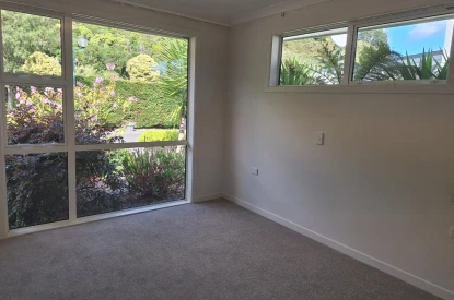 coastal-villas-metlifecare-stunning-spacious-private-living-48344