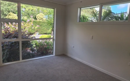 coastal-villas-metlifecare-stunning-spacious-private-living-48344