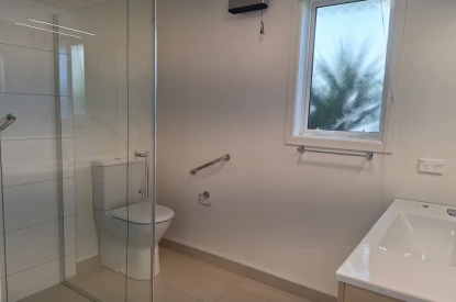 coastal-villas-metlifecare-stunning-spacious-private-living-48345