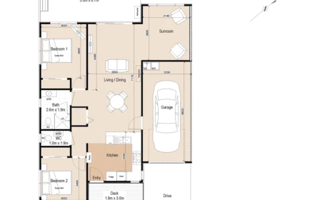 coastal-villas-metlifecare-stunning-spacious-private-living-48346