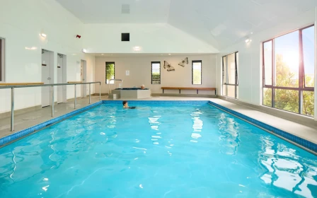 coastal-villas-metlifecare-stunning-spacious-private-living-48347