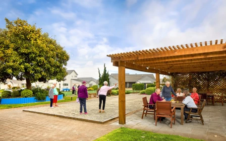 coastal-villas-metlifecare-stunning-spacious-private-living-48348