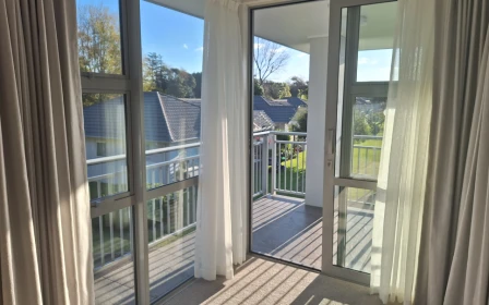 coastal-villas-metlifecare-sunny-and-secure-apartment-living-50329
