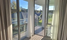 coastal-villas-metlifecare-sunny-and-secure-apartment-living-50329