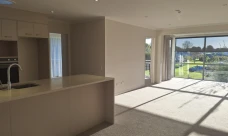 coastal-villas-metlifecare-sunny-and-secure-apartment-living-50330