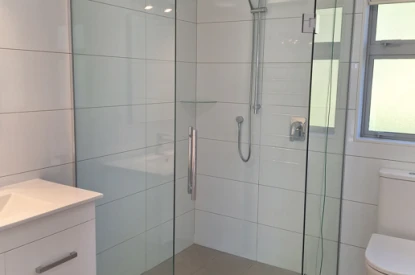 coastal-villas-metlifecare-sunny-and-secure-apartment-living-50331