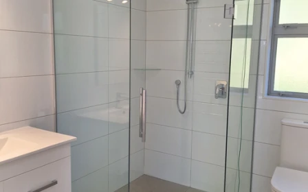 coastal-villas-metlifecare-sunny-and-secure-apartment-living-50331