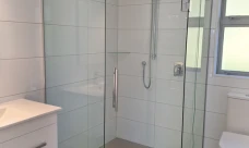 coastal-villas-metlifecare-sunny-and-secure-apartment-living-50331