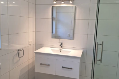 coastal-villas-metlifecare-sunny-and-secure-apartment-living-50332